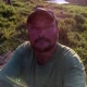 Antônio_lopes8