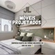 jl_moveisprojetados