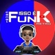 Canal Isso é Funk Retrô