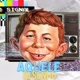 Aquele_Desenho