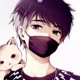 （projec animes）