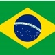 Reinaldo Barbosa Moura