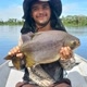 GUILHERME_ALMEIDA 🎣