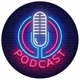 Cortesdepodcastssss