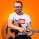 HAMILTON OLIVEIRA
