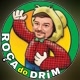 ROÇA DO DRIM