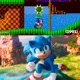 Filmes e Games