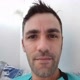 Alessandro Olliveira