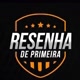 só resenhas