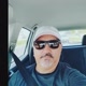 Joelson Alves de Lima