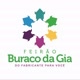 Feirão Buraco Da Gia