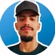Fábio Silva 📽️