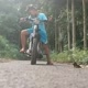 BUKU PPNI PERAWAT
