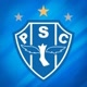 PAYSANDU S.C🏆🐺💙