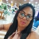 User_1622333611395 cleide
