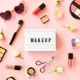 💄BELLAS MAKEUP💄