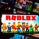 ROBLOX FECHANDO SOZINHO (PC e NOTEBOOK) 💻✅️ 