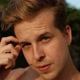 Vinicius Wester
