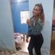 Foto: Marília Mendonça compartilhava memes e posts engraçados em conta  privada - Purepeople