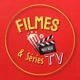 Filmes e séries TV