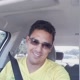 Eduardo Santana Valdirene