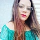 Dhaiânne Stephannely 💜🦂💜