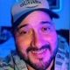 Guilhermedodf