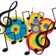 Músicas Sertanejas.