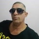 ALEBRASIL