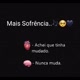 Mais Sofrência 🎶😭💔