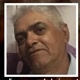 Antonio Carias