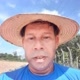 Rodrigo Monteiro