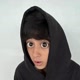 clipadasnathanpereira
