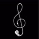 Musicword