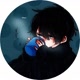 †𝐒𝐚𝐤𝐢 ››