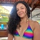 Tatiana Fernandes