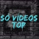 Tubevideos