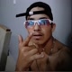 ＠lucianomotoboy244