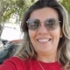 joelma Guedes497