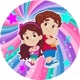 Clarinha Kids