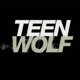 °TEEN WOLF°