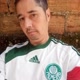 Valdecir Machado