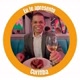 euteapresentocuritiba