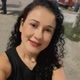TAIANA SANTOS