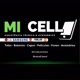 micell_acessorios_celulares