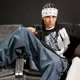 _tokio_hotel_