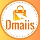 Dmaiis