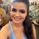 Inara Souza | Casinha Arrumada