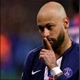 ney.careca_