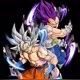 Animes/JNS